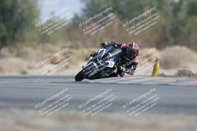 media/Nov-30-2025-TrackXperience (Sun) [[c0061d280f]]/1-Level 3/Session 6 (Turn 7)/